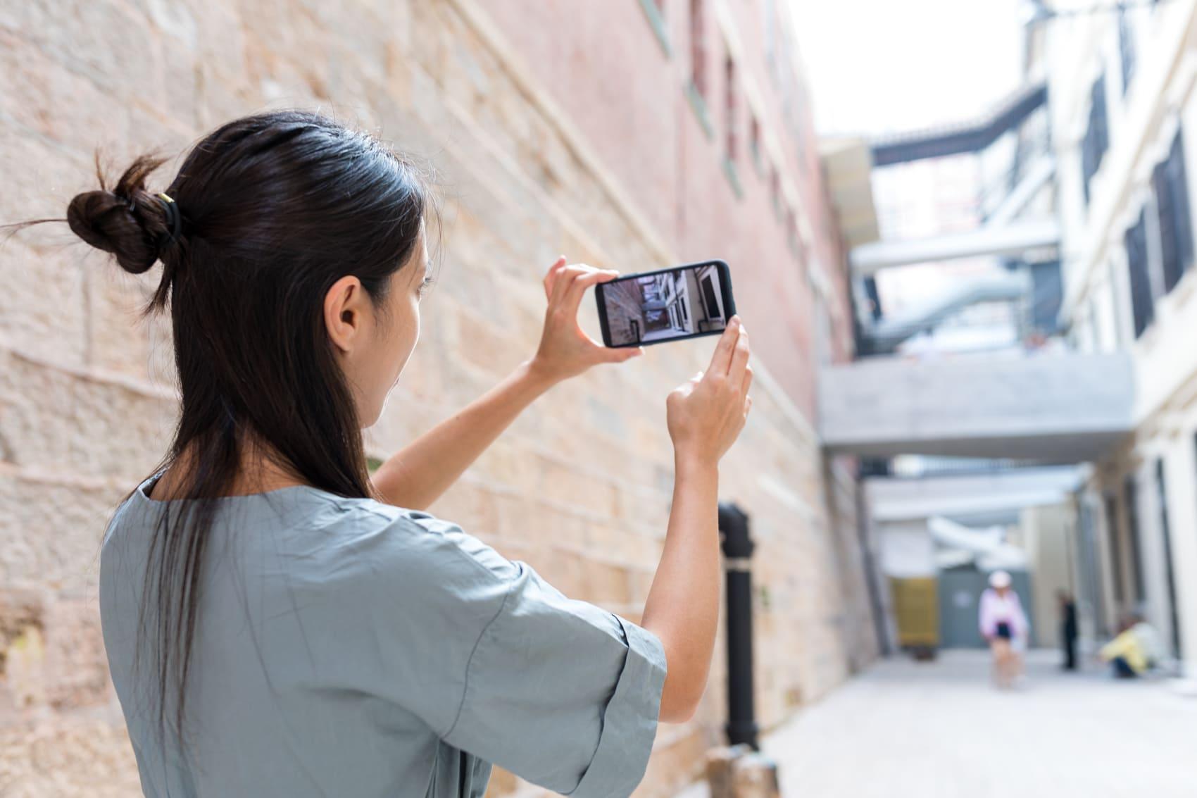 El Museo del Mañana: Personalización y Descubrimiento para Cada Visitante