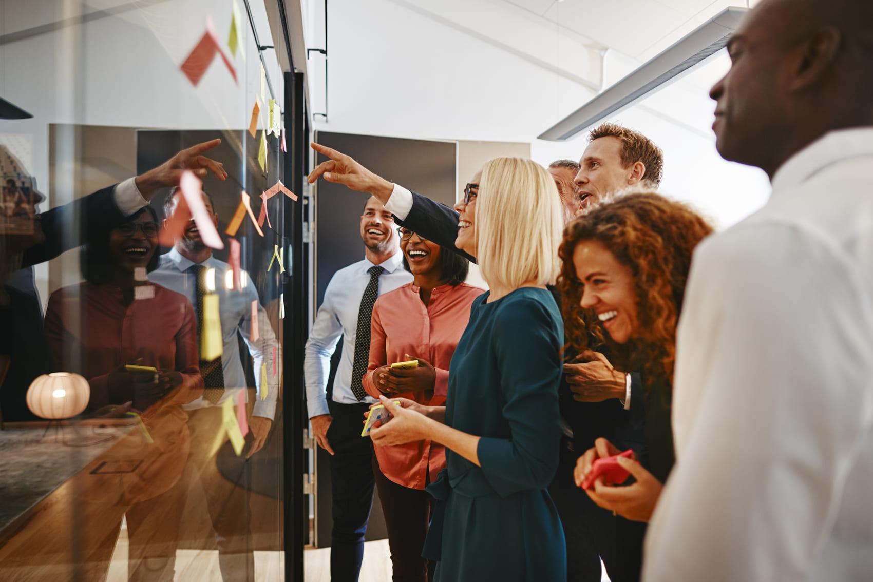 Easetia: Explora el Arte con Apps Interactivas y Realidad Aumentada.